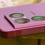 Does Sony’s Alpha DNA deliver the best video quality in smartphone industry? | Xperia 1 VIII Review