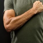 More testosterone won’t make a better soldier or a tougher man – aggression and strength drive T levels, not the other way around