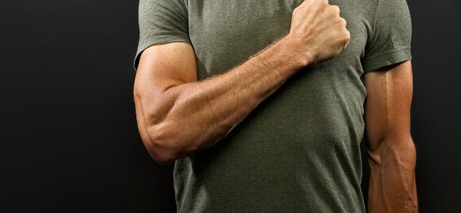 More testosterone won’t make a better soldier or a tougher man – aggression and strength drive T levels, not the other way around