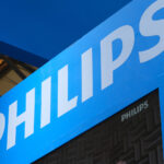 Who Owns Philips?