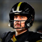 ‘The Timing Was Right’ — Aaron Rodgers’ Biography Writer Reveals How Steelers Star Reconciled With His Family