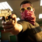 Story can wait: Here’s what fans want to do first after GTA 6 launches