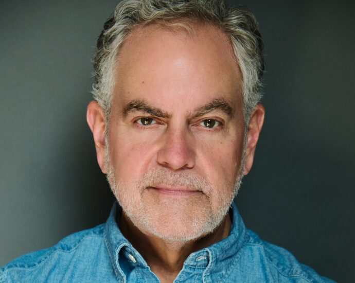 Academy of Country Music Appoints Andy Schuon as New CEO