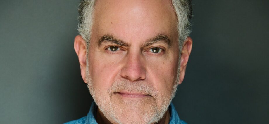 Academy of Country Music Appoints Andy Schuon as New CEO