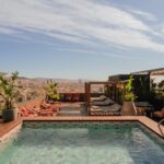 Hudini Announces Partnership With Nobu Hotels