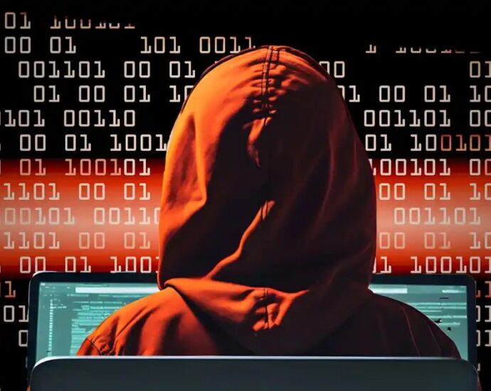 Crypto Hacks Surged to $763M in Q2 2026 as Operational Failures Spike