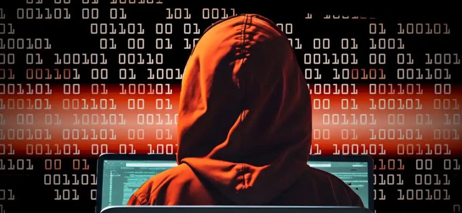 Crypto Hacks Surged to $763M in Q2 2026 as Operational Failures Spike