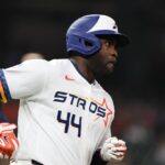 What the Astros Can Learn From a Decade-Old Trade Deadline Decision