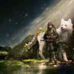 Game Freak’s action RPG Beast of Reincarnation launches August 4