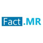 Electrical Overstress (EOS) Pulse Generator Market to Reach USD 556 Million by 2036 as Semiconductor Reliability Testing and Electronics Manufacturing Expansion Drive Demand |Fact MR