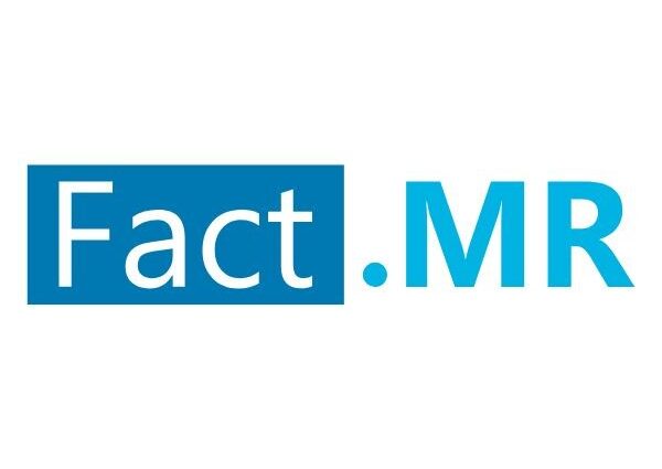 Electrical Overstress (EOS) Pulse Generator Market to Reach USD 556 Million by 2036 as Semiconductor Reliability Testing and Electronics Manufacturing Expansion Drive Demand |Fact MR