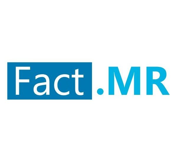 Electrical Overstress (EOS) Pulse Generator Market to Reach USD 556 Million by 2036 as Semiconductor Reliability Testing and Electronics Manufacturing Expansion Drive Demand |Fact MR