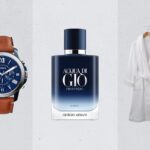 From Lacoste to Levi’s, Our Favorite Brands Are Up to 60% Off During Macy’s Black Friday in July Sale