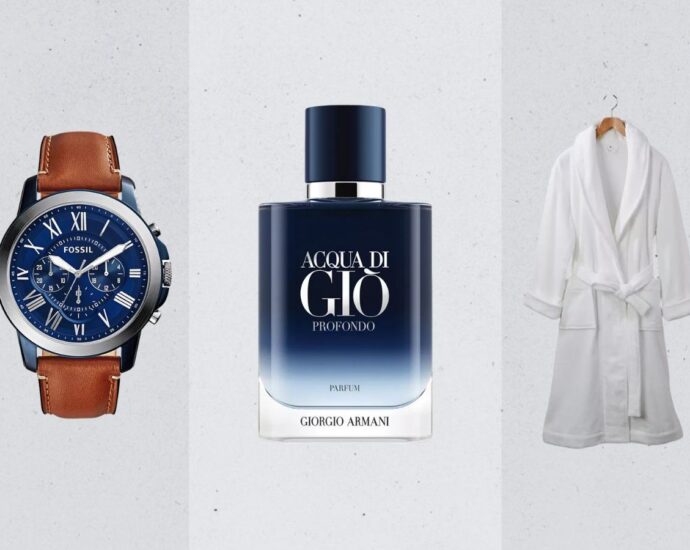 From Lacoste to Levi’s, Our Favorite Brands Are Up to 60% Off During Macy’s Black Friday in July Sale