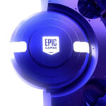 Epic Games Store announces new free game giveaway for mobile gamers
