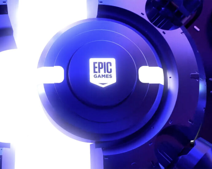 Epic Games Store announces new free game giveaway for mobile gamers