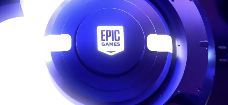 Epic Games Store announces new free game giveaway for mobile gamers