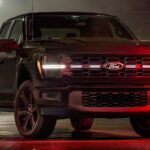 Every Car, Truck, and SUV Built in the U.S.: The Domestic Market