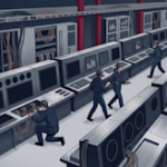 VentureBeat Research: Where enterprise AI agent governance hasn’t caught up