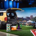 Tips on How to Make Your Car Audio Come Alive