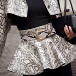 The Power Hip Is Fashion’s Latest Obession–Here’s Why