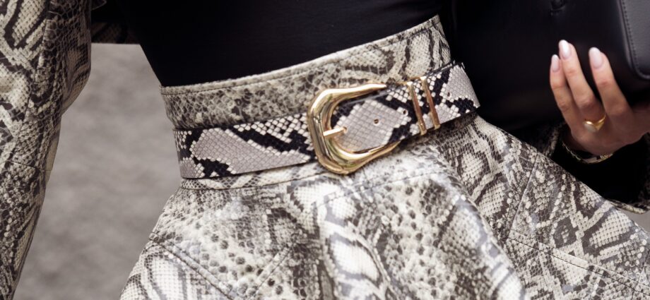The Power Hip Is Fashion’s Latest Obession–Here’s Why