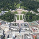 Germany’s GEMA Launches Fully Cleared ‘PLAI’ Music Dataset for AI Developers: ‘Training and Fair Remuneration of Creatives Are Not a Contradiction’