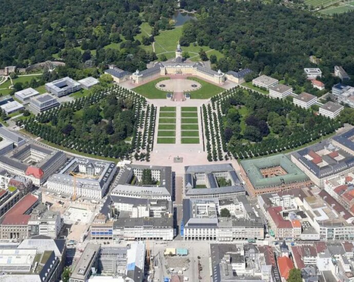 Germany’s GEMA Launches Fully Cleared ‘PLAI’ Music Dataset for AI Developers: ‘Training and Fair Remuneration of Creatives Are Not a Contradiction’
