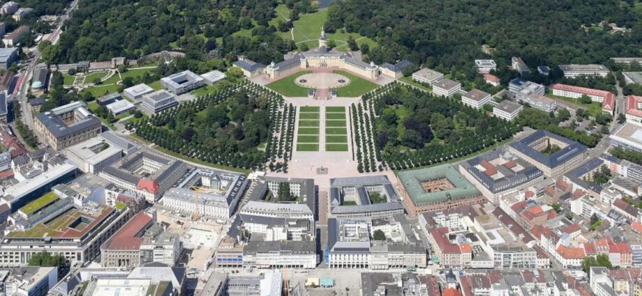 Germany’s GEMA Launches Fully Cleared ‘PLAI’ Music Dataset for AI Developers: ‘Training and Fair Remuneration of Creatives Are Not a Contradiction’