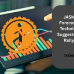 JASMY Price Forecast: Bullish Technical Setup Suggests Potential Rally to 4.47