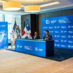 Dominican Republic Leverages International Sporting Event to Accelerate Tourism Investment, Luxury Growth and U.S. Expansion
