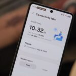 I didn’t expect this hidden Samsung feature to fix my home Wi-Fi