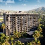 Rebel Hotel Company Adds Three Hotels to Its Portfolio