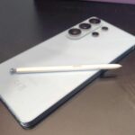 Samsung may finally give the Galaxy S27 Ultra a meaningful battery boost using silicon-carbon tech