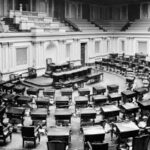 Momentum for Clarity Act fades as Senate shelves crypto market structure bill until fall