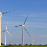 The US Department Of Energy Is Rethinking How Wind Turbine Blades Are Made