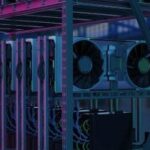 Cloud revenue growth above 40% indicates strong GPU demand across AI and data-center sectors