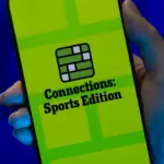 Today’s NYT Connections: Sports Edition Hints and Answers for July 30, #675