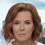 MS NOW’s Ruhle: Fauci Hearing Breaks My Heart — ‘I Can’t Believe We’re Relitigating This’