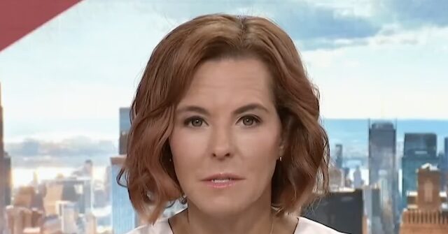 MS NOW’s Ruhle: Fauci Hearing Breaks My Heart — ‘I Can’t Believe We’re Relitigating This’