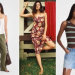 27 Things From Madewell That’ll Make You Think “Where Have You Been All My Life?”