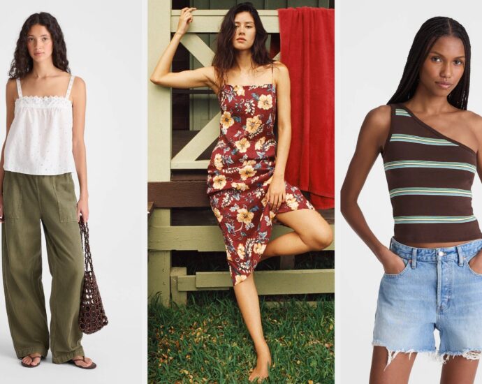 27 Things From Madewell That’ll Make You Think “Where Have You Been All My Life?”