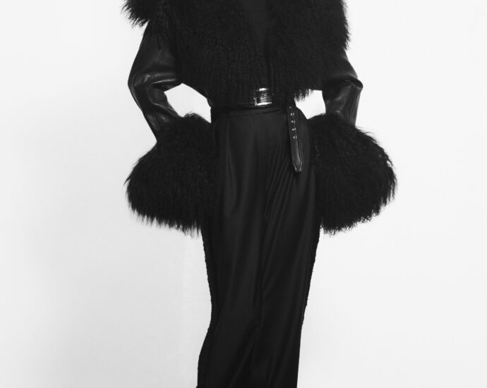 16Arlington Fall 2026 Ready-to-Wear