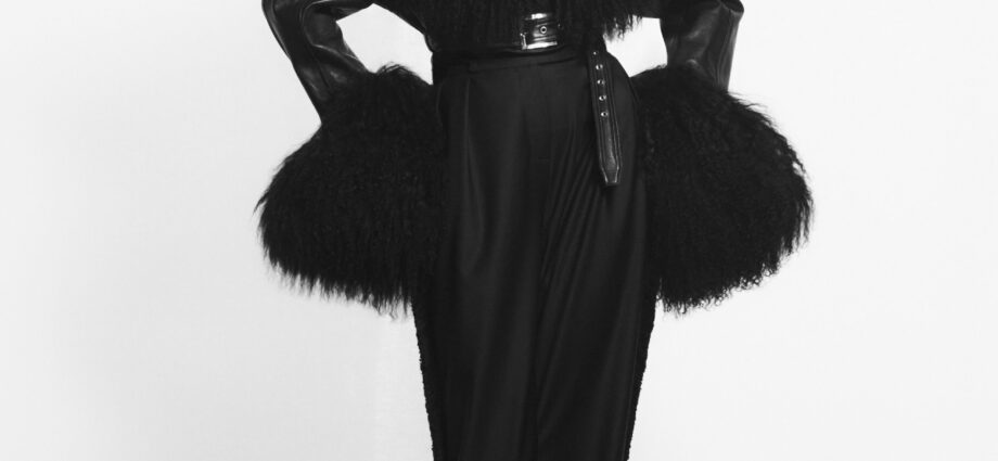 16Arlington Fall 2026 Ready-to-Wear