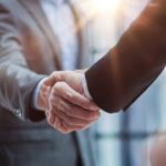Valor Hospitality Announces Partnership With Bellamare Development