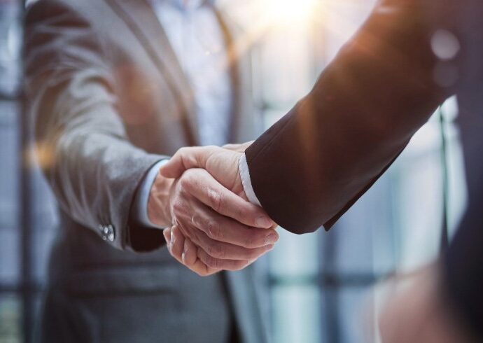 Valor Hospitality Announces Partnership With Bellamare Development