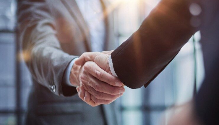Valor Hospitality Announces Partnership With Bellamare Development