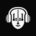 SoundBoost Bets Big on Natural Language Music Mastering & Mixing