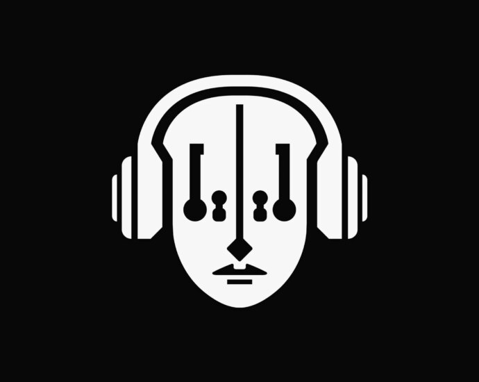 SoundBoost Bets Big on Natural Language Music Mastering & Mixing