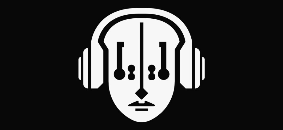 SoundBoost Bets Big on Natural Language Music Mastering & Mixing